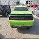 2C3CDZKG6KH627059 2019 Dodge Challenger Gt Awd auction photo thumbnail 16