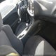 2C3CDZKG6KH627059 2019 Dodge Challenger Gt Awd auction photo thumbnail 5