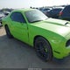 2C3CDZKG6KH627059 2019 Dodge Challenger Gt Awd auction photo thumbnail 6