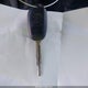 JTDKDTB35D1541731 2013 Toyota Prius C One auction photo thumbnail 11