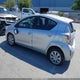 JTDKDTB35D1541731 2013 Toyota Prius C One auction photo thumbnail 3