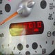 WMWRE33545TL13508 2005 Mini Cooper S auction photo thumbnail 15