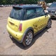 WMWRE33545TL13508 2005 Mini Cooper S auction photo thumbnail 4
