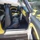 WMWRE33545TL13508 2005 Mini Cooper S auction photo thumbnail 5