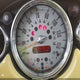 WMWRE33545TL13508 2005 Mini Cooper S auction photo thumbnail 7