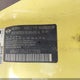 WMWRE33545TL13508 2005 Mini Cooper S auction photo thumbnail 9