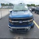 1FTFW3LDXRFA83388 2024 Ford F-150 Xlt auction photo thumbnail 12