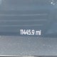 1FTFW3LDXRFA83388 2024 Ford F-150 Xlt auction photo thumbnail 15