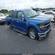 1FTFW3LDXRFA83388 2024 Ford F-150 Xlt auction photo thumbnail 1