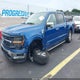 1FTFW3LDXRFA83388 2024 Ford F-150 Xlt auction photo thumbnail 2