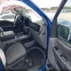 1FTFW3LDXRFA83388 2024 Ford F-150 Xlt auction photo thumbnail 5