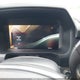 1FTFW3LDXRFA83388 2024 Ford F-150 Xlt auction photo thumbnail 7