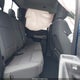 1FTFW3LDXRFA83388 2024 Ford F-150 Xlt auction photo thumbnail 8