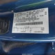 1FTFW3LDXRFA83388 2024 Ford F-150 Xlt auction photo thumbnail 9