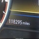 5N1AZ2MH0FN262713 2015 Nissan Murano Platinum auction photo thumbnail 16