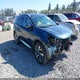 5N1AZ2MH0FN262713 2015 Nissan Murano Platinum auction photo thumbnail 1