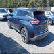 5N1AZ2MH0FN262713 2015 Nissan Murano Platinum auction photo thumbnail 3