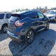 5N1AZ2MH0FN262713 2015 Nissan Murano Platinum auction photo thumbnail 4