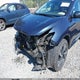 5N1AZ2MH0FN262713 2015 Nissan Murano Platinum auction photo thumbnail 6