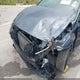 KMHH35LE7JU081020 2018 Hyundai Elantra Gt auction photo thumbnail 6