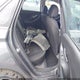 KMHH35LE7JU081020 2018 Hyundai Elantra Gt auction photo thumbnail 8