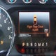 1FTFW1CT6DFC38958 2013 Ford F-150 Xlt auction photo thumbnail 15