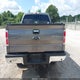 1FTFW1CT6DFC38958 2013 Ford F-150 Xlt auction photo thumbnail 16
