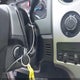 1FTFW1CT6DFC38958 2013 Ford F-150 Xlt auction photo thumbnail 11