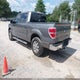 1FTFW1CT6DFC38958 2013 Ford F-150 Xlt auction photo thumbnail 3
