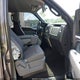 1FTFW1CT6DFC38958 2013 Ford F-150 Xlt auction photo thumbnail 5