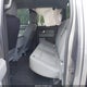 1FTFW1CT6DFC38958 2013 Ford F-150 Xlt auction photo thumbnail 8