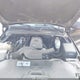 1GKEK13Z16R153043 2006 GMC Yukon Slt auction photo thumbnail 10