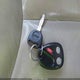 1GKEK13Z16R153043 2006 GMC Yukon Slt auction photo thumbnail 11