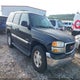1GKEK13Z16R153043 2006 GMC Yukon Slt auction photo thumbnail 1