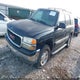 1GKEK13Z16R153043 2006 GMC Yukon Slt auction photo thumbnail 2