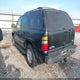 1GKEK13Z16R153043 2006 GMC Yukon Slt auction photo thumbnail 3