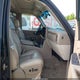 1GKEK13Z16R153043 2006 GMC Yukon Slt auction photo thumbnail 5