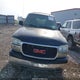 1GKEK13Z16R153043 2006 GMC Yukon Slt auction photo thumbnail 6