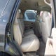 1GKEK13Z16R153043 2006 GMC Yukon Slt auction photo thumbnail 8