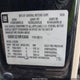 1GKEK13Z16R153043 2006 GMC Yukon Slt auction photo thumbnail 9