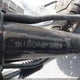 LL0TCAPH8RY781800 2024 Solana Other auction photo thumbnail 10