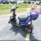 LL0TCAPH8RY781800 2024 Solana Other auction photo thumbnail 3