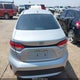 5YFEPRAEXLP122911 2020 Toyota Corolla Le auction photo thumbnail 16