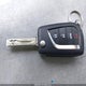 5YFEPRAEXLP122911 2020 Toyota Corolla Le auction photo thumbnail 11