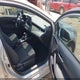 5YFEPRAEXLP122911 2020 Toyota Corolla Le auction photo thumbnail 5