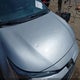 5YFEPRAEXLP122911 2020 Toyota Corolla Le auction photo thumbnail 6