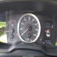 5YFEPRAEXLP122911 2020 Toyota Corolla Le auction photo thumbnail 7