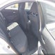 5YFEPRAEXLP122911 2020 Toyota Corolla Le auction photo thumbnail 8