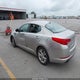 5XXGM4A78DG092761 2013 Kia Optima Lx auction photo thumbnail 14