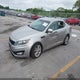 5XXGM4A78DG092761 2013 Kia Optima Lx auction photo thumbnail 2